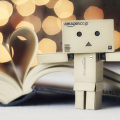 بحار - بلاك تيما