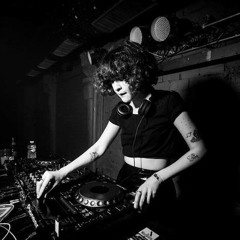 Parfait Exclusive Mix for Trax Magazine