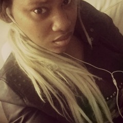 LOKIN ASS NIG SHRKY VERSE