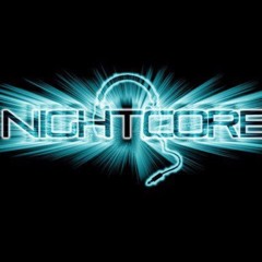Nightcore - Bad Boy