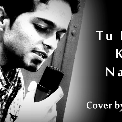 Tu Hai Ki Nahi || Ankit Tiwari || Roy Movie Song 2015 || Cover by P.G.A(Alag Che Version)