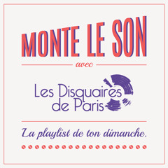 Monte Le Son #8