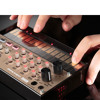 Korg Volca Keys The Wonder Years - You re Not Salinger Get Over It Korg Volca Keys The Wonder Years - You re Not Salinger Get Over It