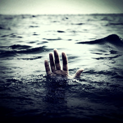 "Fast i ditt sinne" - Triz (Unmixed, test 1st Verse+ Refr - 2013 )