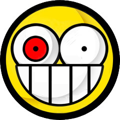 freidimensional - Acid In Esfahan