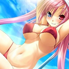 CaaKKuuN  `s  Repost - Burnnin flags  2