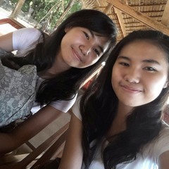 Kmean nak na laor jeang song sa khnom