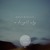 Artwork for PETIT BISCUIT - Midnight Sky