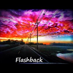 Flashback(prod.by Omito)-Tippy The Prodigy