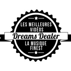 Dj Dolce - Europe Baila Porno