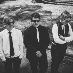 Father And Daughter - Paul Simon (Cover)