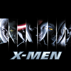 X-Men Theme (Violin Cover)