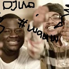 Pest One ft Sidney - Ik Steel Van Die Rijke Tatta's (DJ LAO Remix)