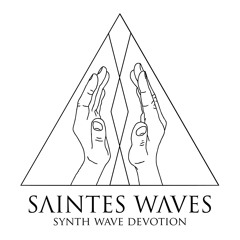 Saintes Waves ▼ Radio Show (Radio Shows + tracklists)
