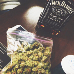 Nirvana- Smells Like Teen Spirit Vs All Of My People (B.A.S.S CREEW Mashup)