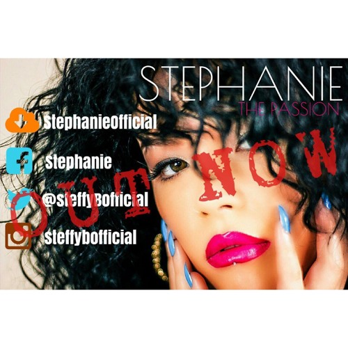 EX - Factor (Lauren Hill RE-VAMP) EXCLUSIVE