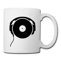 Gros Groove Sans Sucre Steuplait Mix