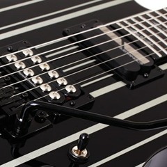 Avril Lavigne - I Love You - Guitar Cover By Avenger Gates