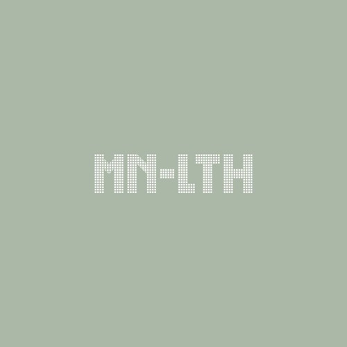 04_MNLTH _Harrier 2_WeMe029_MP3