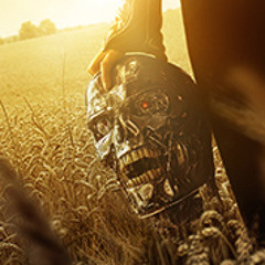 Man Against Machine