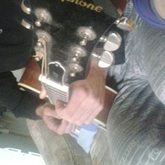 Jebeni demo s losim majkom