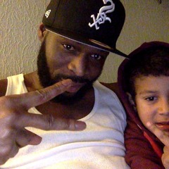 The Break Up FM Ft Linnea (mixtape forever)