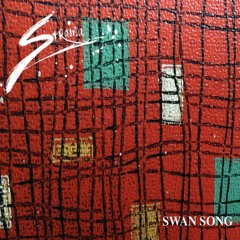 Swan Song - FREE DOWNLOAD