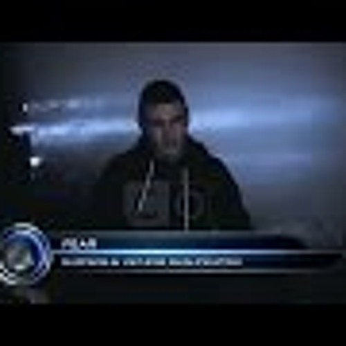 FEAR   VBT 2015 Qualifikation