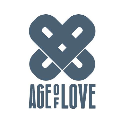 FRANKY JONES @ AGE OF LOVE (20 YEARS DJ QUINCY) 31.01.15 - CHARLATAN