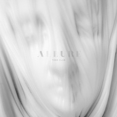 Allure