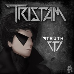 Tristam - Truth (Old Version)