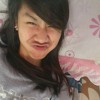 Hahaha. Malamig ang simoy ng hangin! TRY TRY lang. Sareeeh! Bukot ako singer. XD