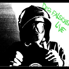 DeR FaLschSPieLerLiVe - GeBastLe