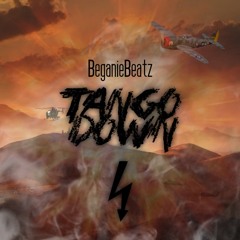 Tango - Down - Beganie-Beatz [Buylink = Free Download]