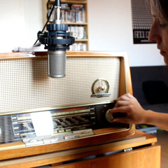 LiarConfess - Music Is Math (Boards of Canada - Cover)