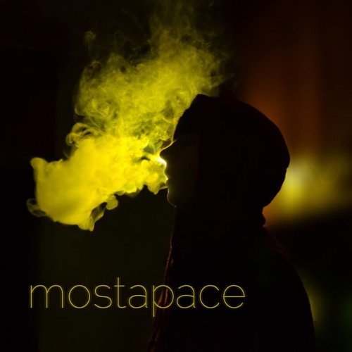 Mostapace - Thoughts