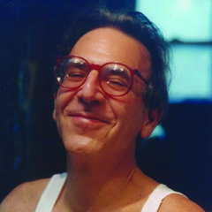 Only Two Seasons In Maine