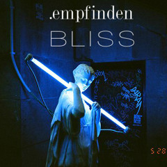 .empfinden - Blue