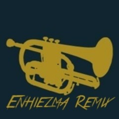 Benny Goodman - Sing Sing Sing (ENHIEZMA Remix)