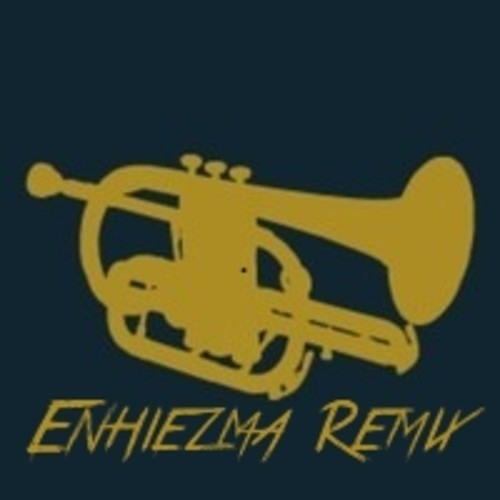 Benny Goodman - Sing Sing Sing (ENHIEZMA Remix)