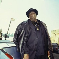Notorious B.I.G  Going Back To Cali G-Funk Mix Prod.Lazy Rida [Tao G Musik RMX]