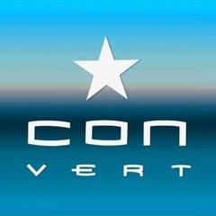 Convert Sessions Mix Innervisions Radio  26/12/14 Deephouse/Prog/Techno