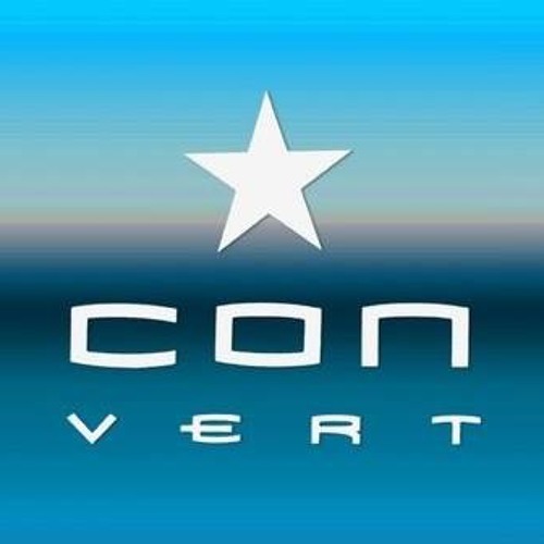 Convert Sessions Mix Innervisions Radio  26/12/14 Deephouse/Prog/Techno