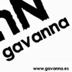 Gavanna - Cállate