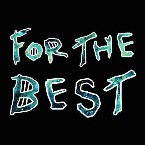For The Best - Hero (Enrique Iglesias Cover)