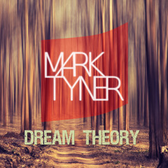 Dream Theory [FREE download in description]