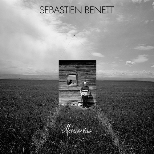 Sebastien Benett - Memories DL