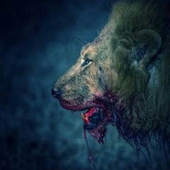 Scutta & Lil Hasty Freestyle Recession