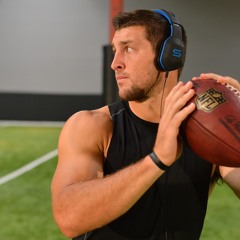 Rapzilla.com's 2015 Pregame-Inspiration Playlist