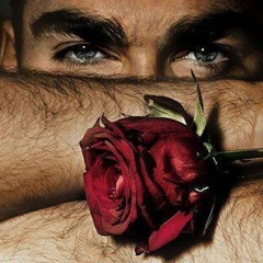 فهد القصير / لاموني
